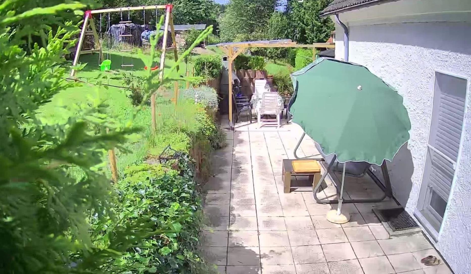 Yalet Ferienhaus 2 Appartementen Vlakbij Willingen Brilon-Wald Экстерьер фото